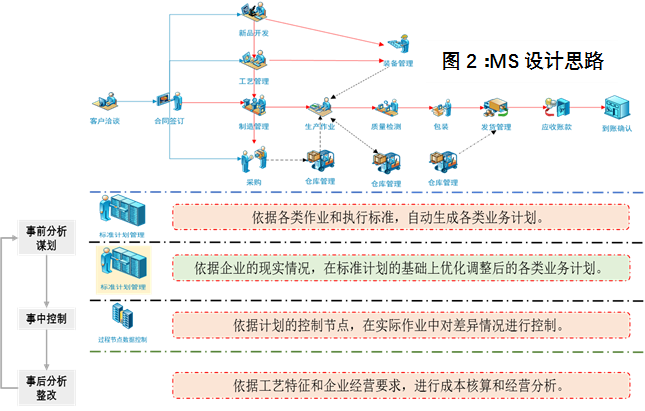 图片16.png