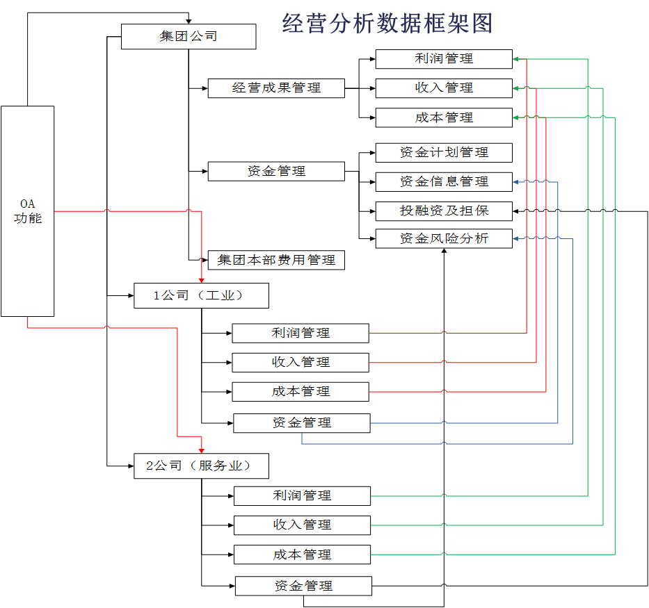 图片19.png